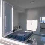 La Perla Blu - De Vivo Realty *