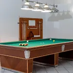 La Perla Blu - De Vivo Realty Massa Lubrense