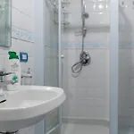 La Perla Blu - De Vivo Realty