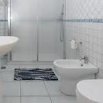 Prázdninový dům La Perla Blu - De Vivo Realty Massa Lubrense