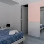 Prázdninový dům La Perla Blu - De Vivo Realty *