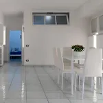 Prázdninový dům La Perla Blu - De Vivo Realty Massa Lubrense