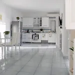La Perla Blu - De Vivo Realty Prázdninový dům Massa Lubrense