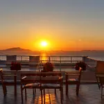 Prázdninový dům La Perla Blu - De Vivo Realty
