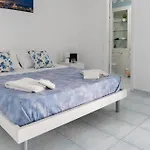 La Perla Blu - De Vivo Realty Prázdninový dům