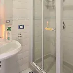 La Perla Blu - De Vivo Realty *
