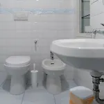 Prázdninový dům La Perla Blu - De Vivo Realty