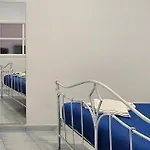 La Perla Blu - De Vivo Realty Prázdninový dům Massa Lubrense
