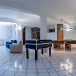 La Perla Blu - De Vivo Realty * Massa Lubrense