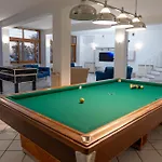 La Perla Blu - De Vivo Realty *