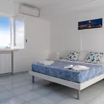 La Perla Blu - De Vivo Realty Massa Lubrense