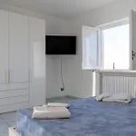 Prázdninový dům La Perla Blu - De Vivo Realty *
