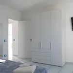 La Perla Blu - De Vivo Realty Massa Lubrense