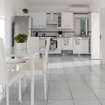 Prázdninový dům La Perla Blu - De Vivo Realty