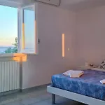 La Perla Blu - De Vivo Realty Prázdninový dům