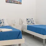 La Perla Blu - De Vivo Realty * Massa Lubrense