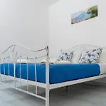 Prázdninový dům La Perla Blu - De Vivo Realty *