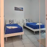 La Perla Blu - De Vivo Realty Prázdninový dům Massa Lubrense