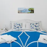 Prázdninový dům La Perla Blu - De Vivo Realty Massa Lubrense