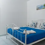 La Perla Blu - De Vivo Realty Prázdninový dům Massa Lubrense