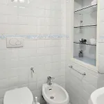 La Perla Blu - De Vivo Realty Prázdninový dům