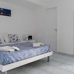 Prázdninový dům La Perla Blu - De Vivo Realty