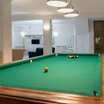 Prázdninový dům La Perla Blu - De Vivo Realty *