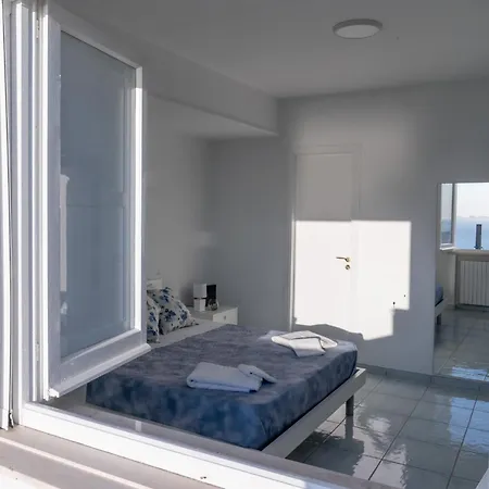 De Vivo Realty - La Perla Blu *