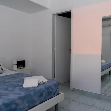 Holiday home De Vivo Realty - La Perla Blu *