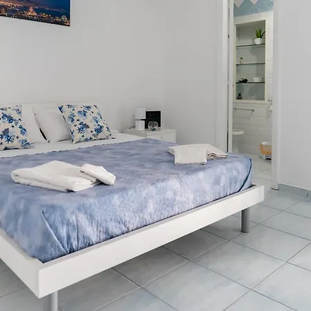 De Vivo Realty - La Perla Blu Holiday home