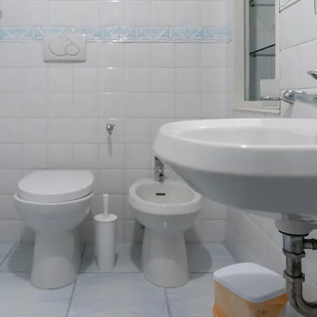 Holiday home De Vivo Realty - La Perla Blu