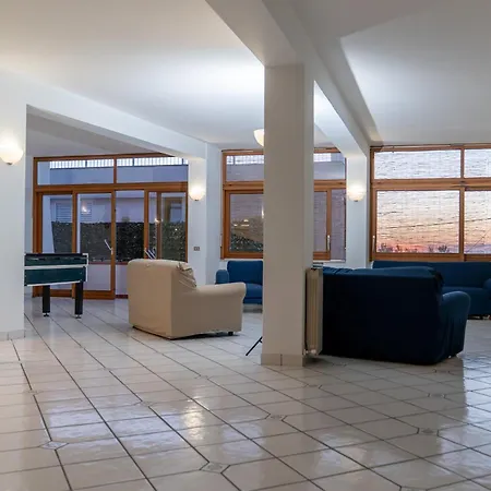 De Vivo Realty - La Perla Blu Massa Lubrense