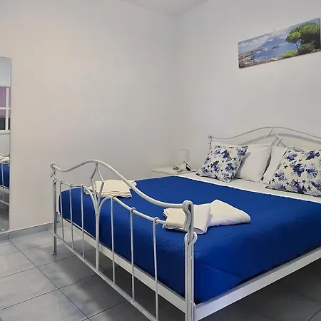 Holiday home De Vivo Realty - La Perla Blu