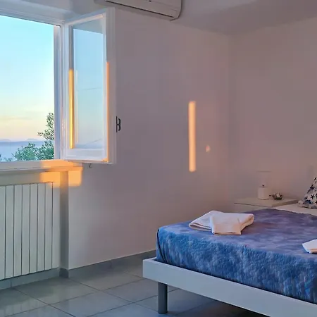 De Vivo Realty - La Perla Blu Holiday home