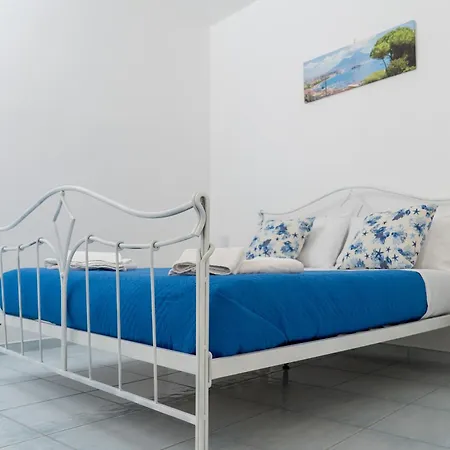 Holiday home De Vivo Realty - La Perla Blu *