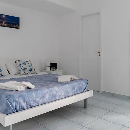 Holiday home De Vivo Realty - La Perla Blu