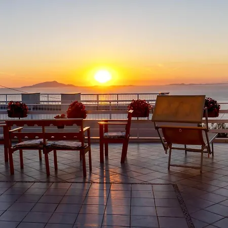 De Vivo Realty - La Perla Blu