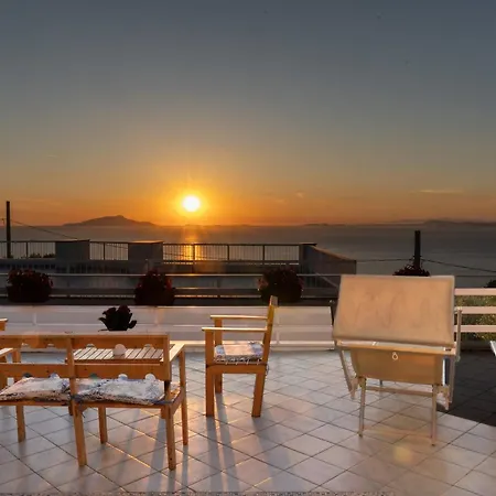 De Vivo Realty - La Perla Blu *