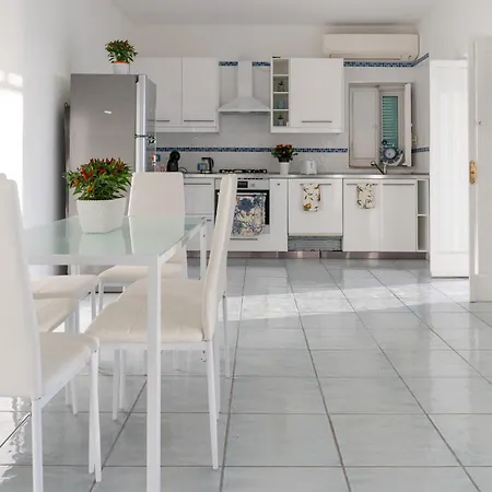 بيت للعطل De Vivo Realty - La Perla Blu