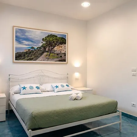 De Vivo Realty - La Perla Blu *