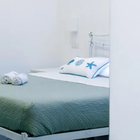 بيت للعطل De Vivo Realty - La Perla Blu *